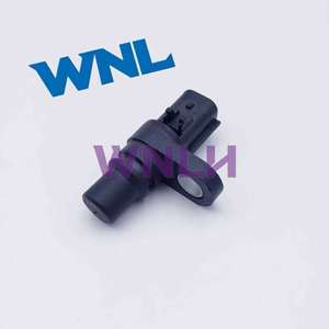 เซ็นเซอร์วัดความเร็วเพลาลูกเบี้ยว WNLH รุ่น 384-3887 3843887 สำหรับรถขุด CAT E320GC เครื่องยนต์ C4.4 เซ็นเซอร์ตำแหน่งเพลาข้อเหวี่ยง - Product Image 2