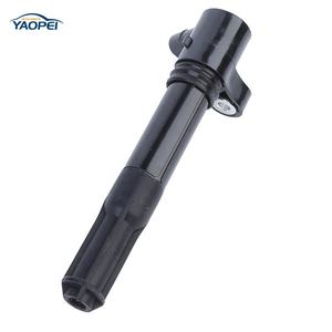 Bobine d'allumage 46777288 YAOPEI de haute qualité pour <span class=keywords><strong>Fiat</strong></span> <span class=keywords><strong>500</strong></span> 2002-2014 <span class=keywords><strong>Fiat</strong></span> Punto 2007-2013 - Product Image 5