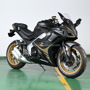 Ducasu DK CKD SKD 400cc <span class=keywords><strong>Moto</strong></span> <span class=keywords><strong>Sportive</strong></span> Bi-Cylindre Refroidie par Eau, <span class=keywords><strong>Moto</strong></span> à Essence 6 Vitesses, <span class=keywords><strong>Prix</strong></span> de Gros Usine Wuxi - Product Image 3