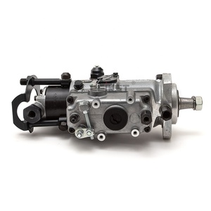 1000072168 Kraftstoffeinspritzpumpe 10000-72168 T418381 V3239F600T 448-4632 4484632/6 Motorenteile - Product Image 2