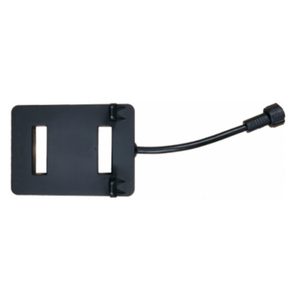 Capteur de mesure de tension et de courant Sica20ky, transformateur AC - Product Image 3