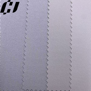 Tissu de store enrouleur imperméable <span class=keywords><strong>pour</strong></span> patio - Extérieur Durable Résistant aux intempéries Polyester Uni Écologique - Product Image 6