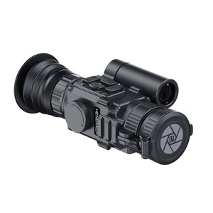 กล้องถ่ายภาพกลางคืน HENBAKER T723-RL 7 โหมดความร้อน สำหรับการล่าสัตว์ - Product Image 2