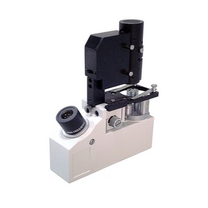 Microscopes monoculaires portatifs de qualité supérieure pour la culture de tissus inversée, provenant d'Inde - Product Image 1