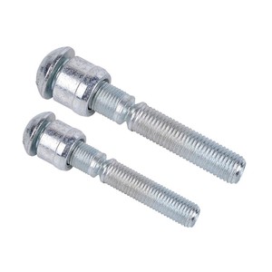 使いやすい強力なボルトのマシンがハックを見つける Alibaba Com