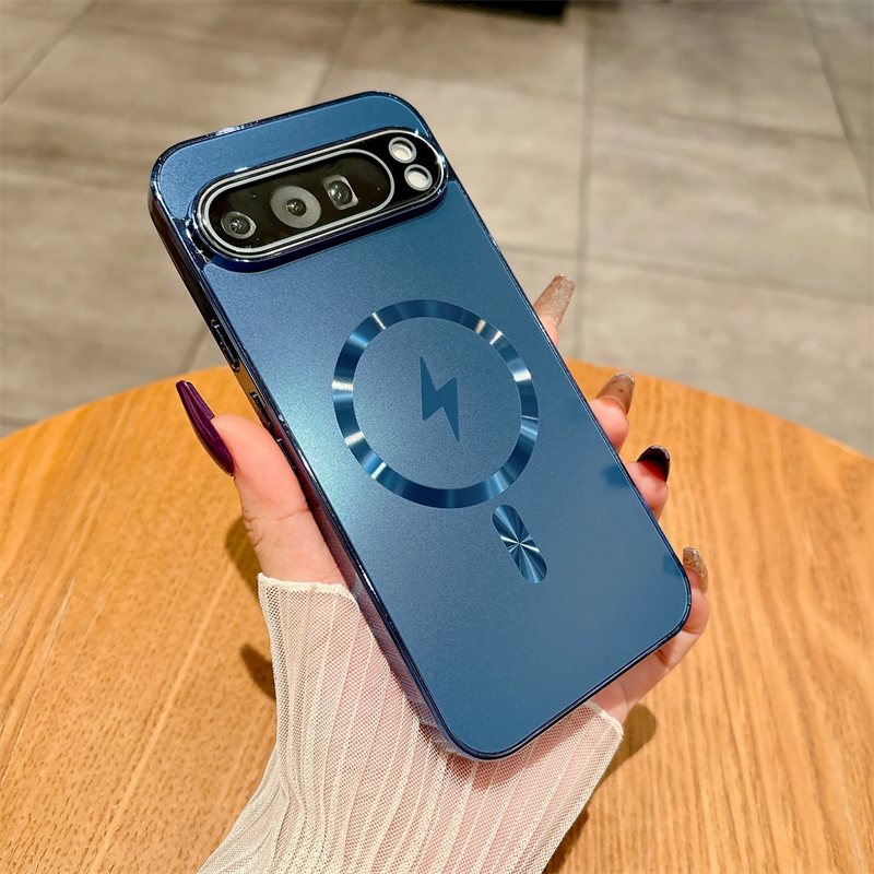 Bleu