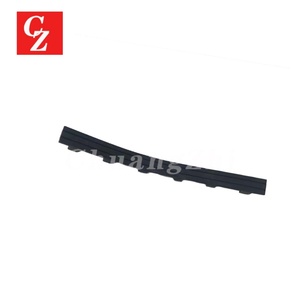 Kit d'éléments d'entraînement à accouplement flexible 045672 pour compresseur d'air Sullair, accouplement en caoutchouc - Product Image 3
