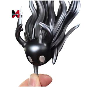 Figura <span class=keywords><strong>de</strong></span> Plástico Hollow K Silk Song Hornet, Estatua <span class=keywords><strong>de</strong></span> Little K en Forma <span class=keywords><strong>de</strong></span> Unn, Pose Sentada, Modelo <span class=keywords><strong>de</strong></span> Anime - Product Image 3