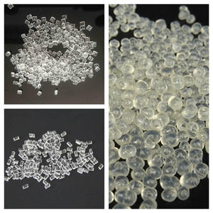 TOPAS COC 8007F-04/5013F/9506F-500/6013F/7010F-600/9903D-10/16-024/6015S/6017S/8007S/8007X10/5013S/6013M/ - Product Image 2