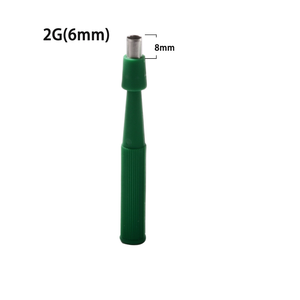 006-2G(6mm)