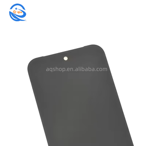 Pantallas LCD al por Mayor <span class=keywords><strong>de</strong></span> Fábrica, Compatibles con Teléfonos Móviles Google Pixel 9Pro XL, Aptas para Tiendas <span class=keywords><strong>de</strong></span> Pantallas y Talleres <span class=keywords><strong>de</strong></span> Reparación. - Product Image 4