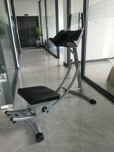 복근 운동 기구, 피트니스 기구, 복근 트레이너, 체중 감량을 위한 복근 운동 기구 - Product Image 6