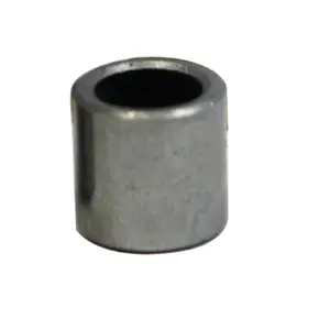 12.5x16x12mm oil-impregnated sintered bronze bushing,reduction box starter bush, auto starter motor cover bearing