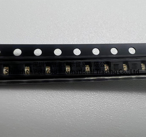 150060rs75000 WURTH điện tử màu đỏ đơn sắc SMD/<span class=keywords><strong>SMT</strong></span> <span class=keywords><strong>LED</strong></span> 72mW - Product Image 3