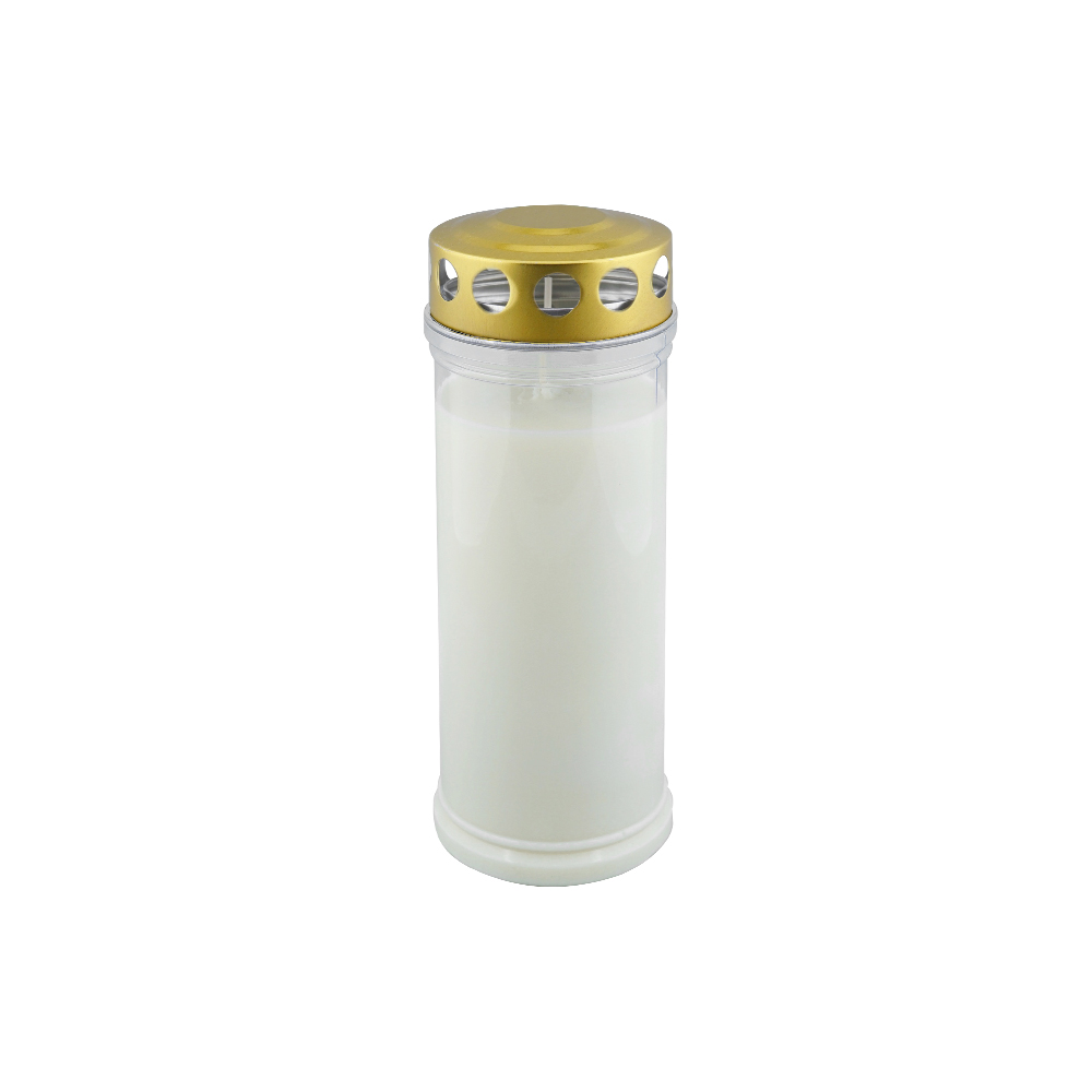 Or blanc-160h