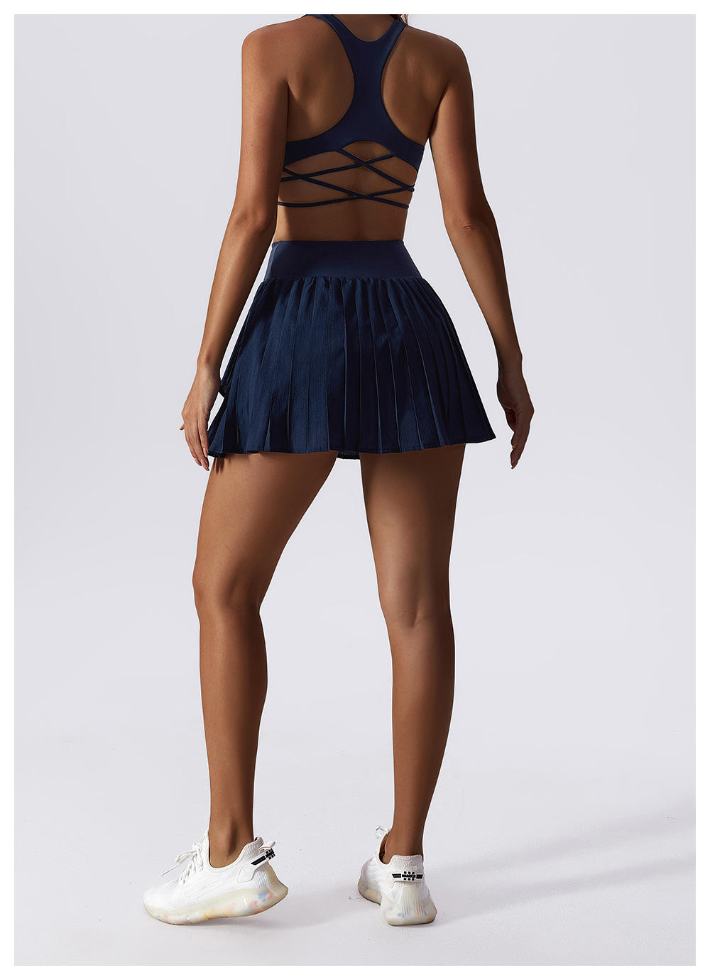 กองทัพเรือ