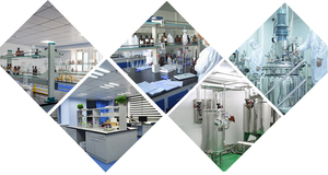 เซทิลทริเมทิลแอมโมเนียมโบรไมด์ (Cetrimonium Bromide) หรือ ซีเทลทริเมทิลแอมโมเนียมโบรไมด์ (Cetyltrimethylammonium Bromide) หมายเลข CAS 57-09-0 สารลดแรงตึงผิว - Product Image 4