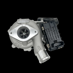 GTB1749V 854800-5001W 787556-5022S mesin Turbocharger untuk Ford Ranger Transit <span class=keywords><strong>2.2</strong></span> Tdci - Product Image 2