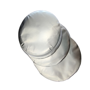 aluminium-<b>foil</b> paper - Product Image 6