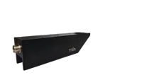 002 Pack peu encombrant Module d'angle Système de surveillance en ligne TARDIS IGNIS Caméra de soudage de piscine en fusion MP200GS-LU Garantie 1 an