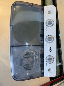 <span class=keywords><strong>เครื่อง</strong></span><span class=keywords><strong>ซัก</strong></span><span class=keywords><strong>ผ้า</strong></span>กึ่งอัตโนมัติแบบ<span class=keywords><strong>สอง</strong></span><span class=keywords><strong>ถัง</strong></span> ความจุขนาดใหญ่ 7 กก. คุณภาพสูง <span class=keywords><strong>ราคา</strong></span>ดี สำหรับใช้ในครัวเรือน - Product Image 5