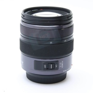 เลนส์ซูมมุมกว้าง HFT Professional Lumix G X Vario 12-35 มม. F/2.8 ASPH POWER OIS สำหรับกล้องดิจิตอลฟูลเฟรม 4/3 ขายส่ง - Product Image 4