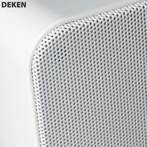 Deken fitws6l (Wifi PoE) mới đến Wifi PoE hoạt động không dây <span class=keywords><strong>Bluetooth</strong></span> ngoài trời treo tường loa chống nước cho nhà thông minh - Product Image 5