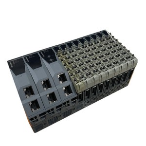 โมดูลจ่ายไฟ PLC รุ่น B&R X20PS9400 - Product Image 5
