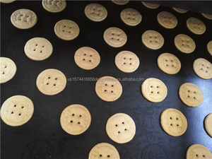 Automatic Mini Biscuit Cookie Depositor <b>Machine</b> Industrial Cookie Biscuit Making <b>Machine</b> for Supplier - Product Image 4