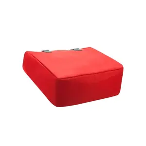 SOLUTION pour les acheteurs : merchandising personnalisé - Product Image 3