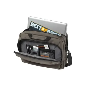 Sac d'affaires MISSION, merchandising personnalisé - Product Image 4