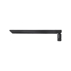 เสาอากาศ Lora สำหรับการสื่อสารไร้สาย IOT ความถี่ 868MHz รุ่น TX868-JKD-20 กำลังขยายสูง สำหรับการสื่อสารไร้สายและอื่นๆ - Product Image 3