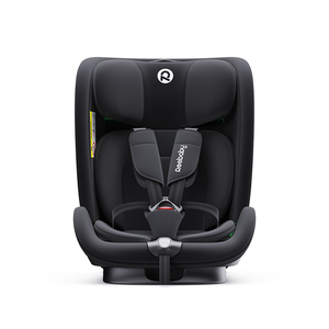 Siège auto bébé I-Size moulé par injection 76-150 cm avec grand espace et <span class=keywords><strong>Isofix</strong></span> - Product Image 1