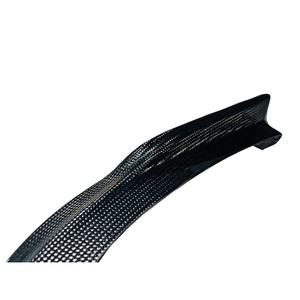 Parachoques delantero para <span class=keywords><strong>subaru</strong></span> WRX GR - Product Image 3