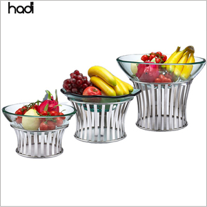 Soporte <span class=keywords><strong>de</strong></span> pastel <span class=keywords><strong>de</strong></span> Bodas <span class=keywords><strong>de</strong></span> acero inoxidable HADI, elevador <span class=keywords><strong>de</strong></span> banquete real dorado con placa <span class=keywords><strong>de</strong></span> vidrio negro para uso <span class=keywords><strong>de</strong></span> buffet <span class=keywords><strong>de</strong></span> restaurante <span class=keywords><strong>de</strong></span> Hotel - Product Image 6