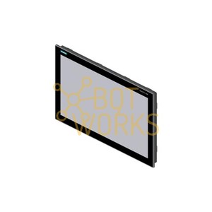 Siemens 6AV78622BF000AA0 - Nuovo - Product Image 1