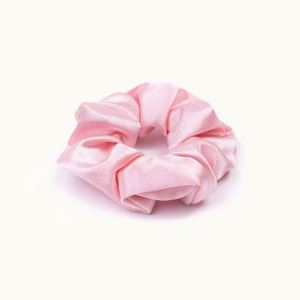 Nuevo Set de Regalo Rosa Exquisito, Taza y Vela Aromática, Popular para el Día de San Valentín, Día de la Madre, Acción de Gracias y Año Nuevo, Caja de Regalo - Product Image 6