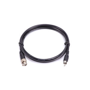 Módulo de Fibra Óptica para Dron FPV <span class=keywords><strong>Mavic</strong></span> <span class=keywords><strong>Mini</strong></span> de 5KM con Adaptador de Estación Terrestre GBD, Compatible con Cualquier Terreno y Distancias Ultra Largas - Product Image 4