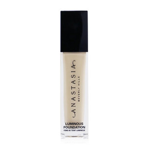 ANASTASIA BEVERLY HILLS - Fondotinta Luminoso 30ml/1oz - Product Image 1