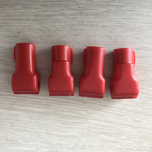 Inshow b5112 ABS từ chống trộm PEG móc khóa 6mm EAS hiển thị an ninh móc dừng khóa cho các cửa hàng bán lẻ - Product Image 6