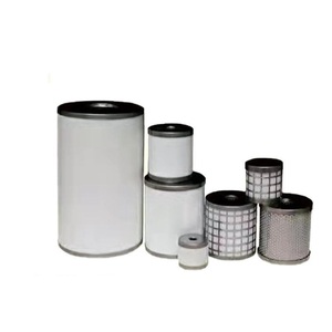 AME-EL150 Lọc Chính Xác SMC/250 350 450 550 650 850 AMH/AMD/AMG/AM - Product Image 4