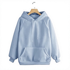 Sudadera con Capucha Deportiva para Hombre, de Alta Calidad Premium, Informal/de Oficina, de Doble Color, Poliéster/Algodón, Transpirable para Invierno - Product Image 6