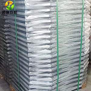 Mangiatoia per Maiali in Acciaio Inox a Singola/Doppia Faccia Multi-Velocità (Facile da Pulire) - Product Image 6