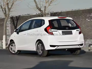 Meilleur Prix 2014-2018 Kit Carrosserie Arrière <span class=keywords><strong>RS</strong></span> Style Performance Améliorée Nouveaux Accessoires Auto Garantie 1 An Taille Standard - Product Image 5