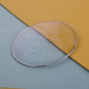 <span class=keywords><strong>Prix</strong></span> de vente directe d'usine Danyang 1.56 <span class=keywords><strong>verres</strong></span> de lunettes de prescription <span class=keywords><strong>photochromiques</strong></span> <span class=keywords><strong>progressifs</strong></span> Photogrey - Product Image 2