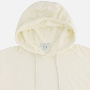 Sudadera con Capucha Extra Grande para Hombre, Personalizada con Logotipo, 100% Algodón, de Alta Calidad, Unisex, Gruesa, Cómoda, Estilo Deportivo - Product Image 5