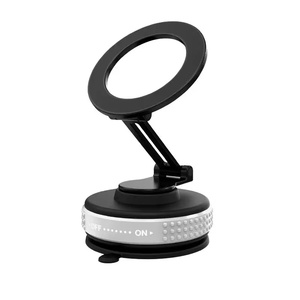 Nâng cấp 2 trong 1 chân không niêm phong keo Dispenser với 720 nhìn toàn cảnh siêu linh hoạt kim loại ba trục để điều chỉnh đa góc - Product Image 1