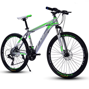 Vélo de route haute performance 700C, cadre en acier, vélo de course avec vitesses Shimano pour hommes, femmes et cyclistes adultes - Product Image 1