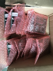 وحدة رقاقة سيارة مجلس معالج مكبر كهربائي المحمولة العمود مكبر للصوت Dsp وحدة - Product Image 3