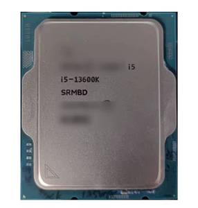 CPU Intel Core I9-14900K 14900KS 11900K 13900K 14700K originales usados en caja - Product Image 2
